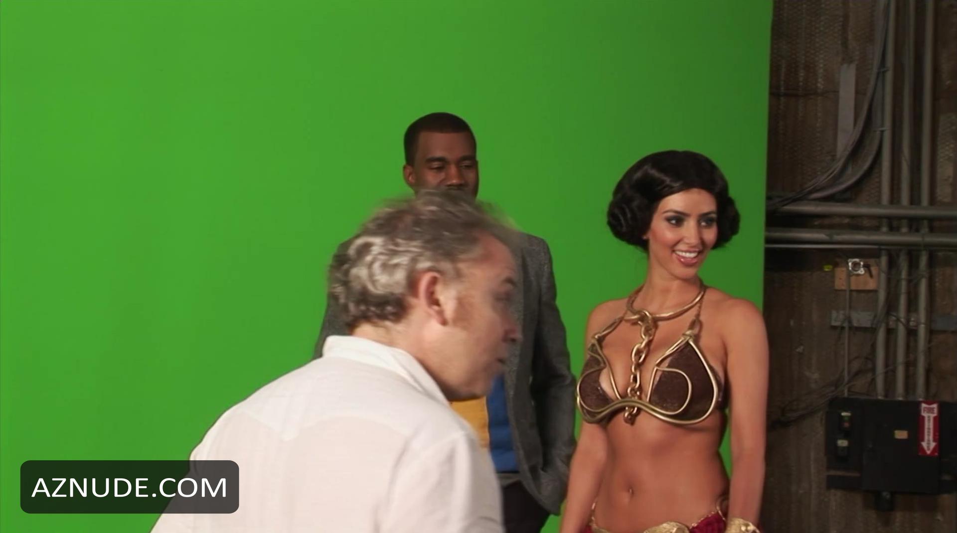 House Of Kardashian in Unsorted, photo 3