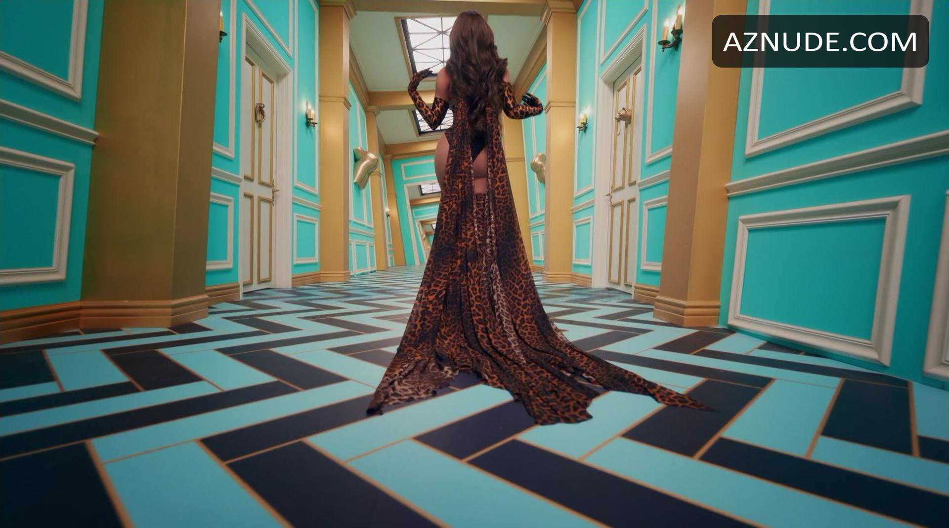 House Of Kardashian in Unsorted, photo 5