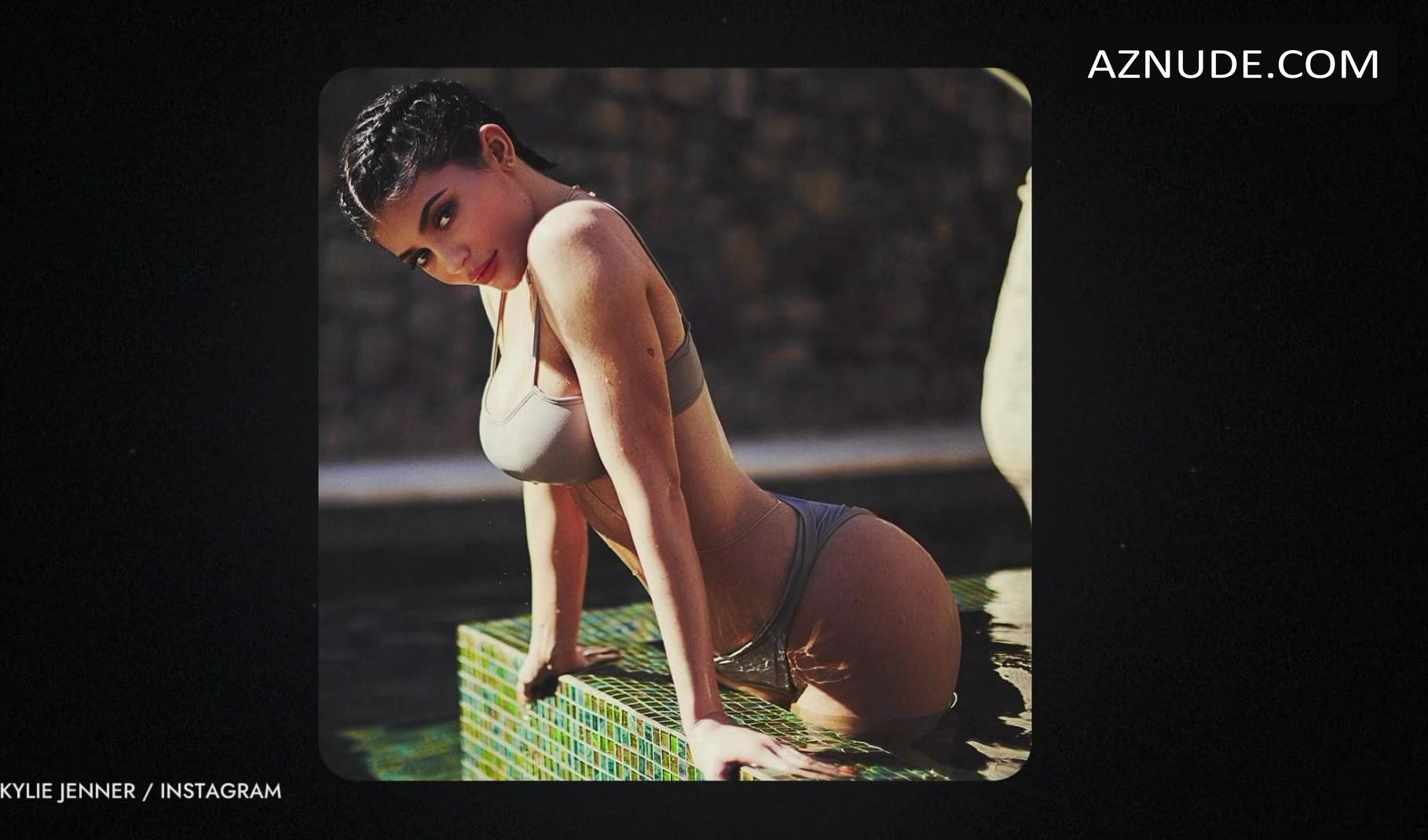 House Of Kardashian in Unsorted, photo 8