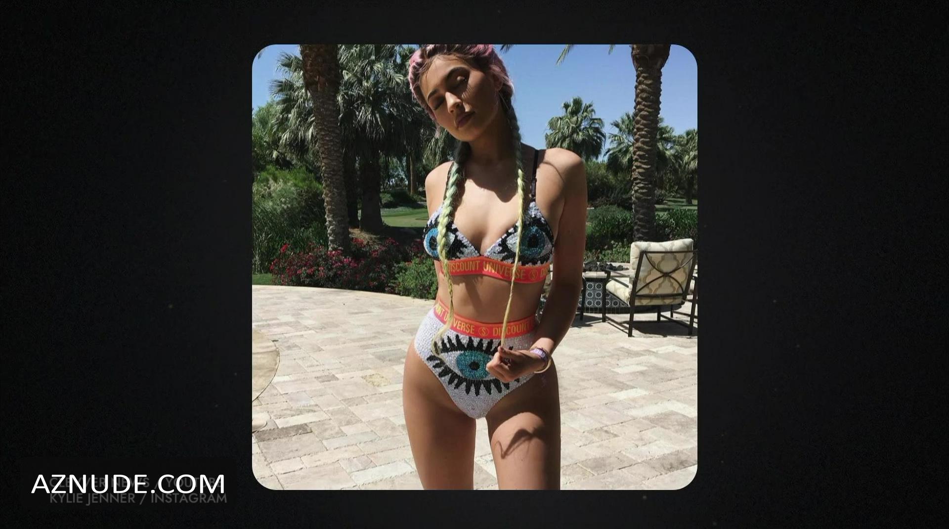 House Of Kardashian in Unsorted, photo 10