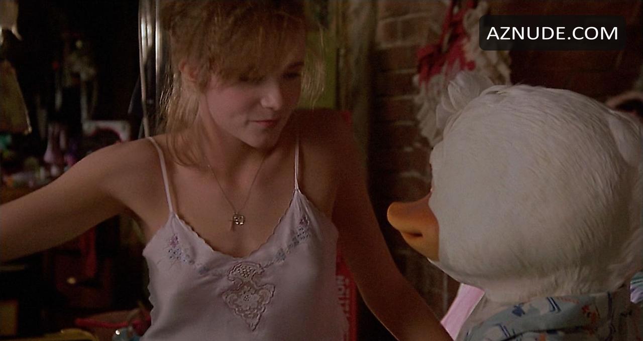 Howard The Duck in Unsorted, photo 4