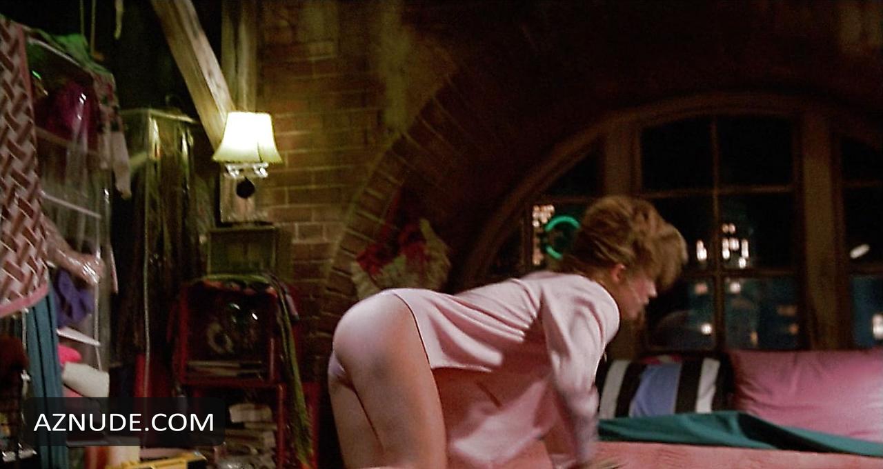 Howard The Duck in Unsorted, photo 5