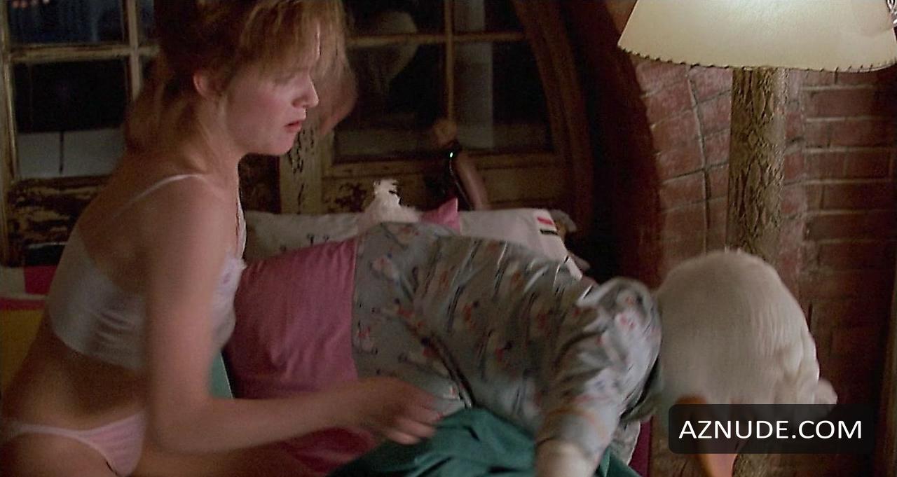 Howard The Duck in Unsorted, photo 6