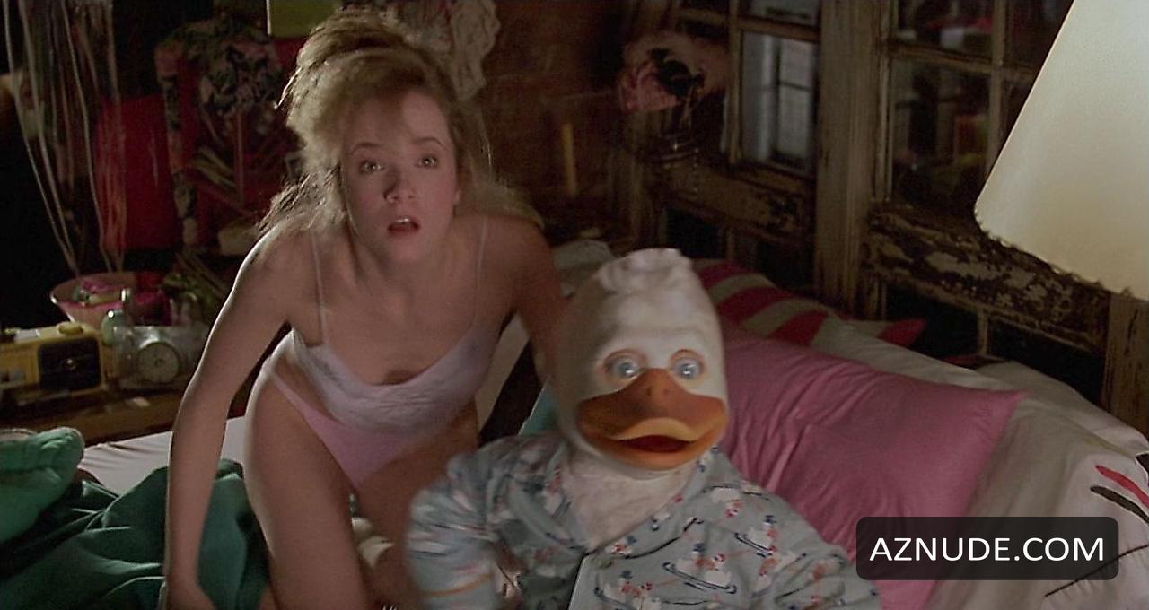 Howard The Duck in Unsorted, photo 7