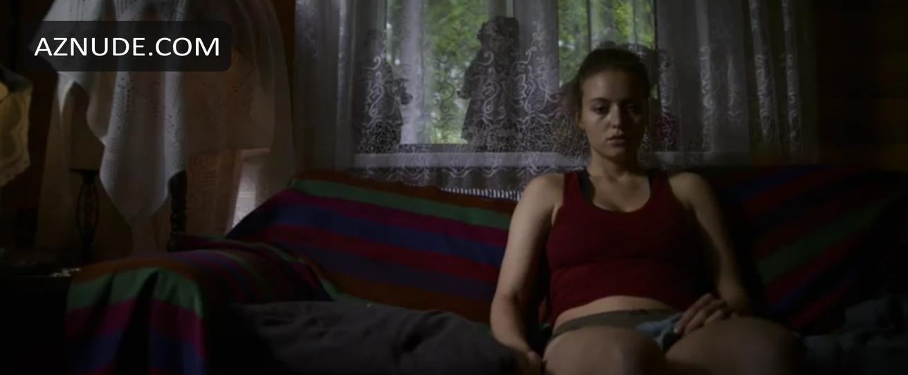 How Nadya Went To Get Vodka in Unsorted, photo 2