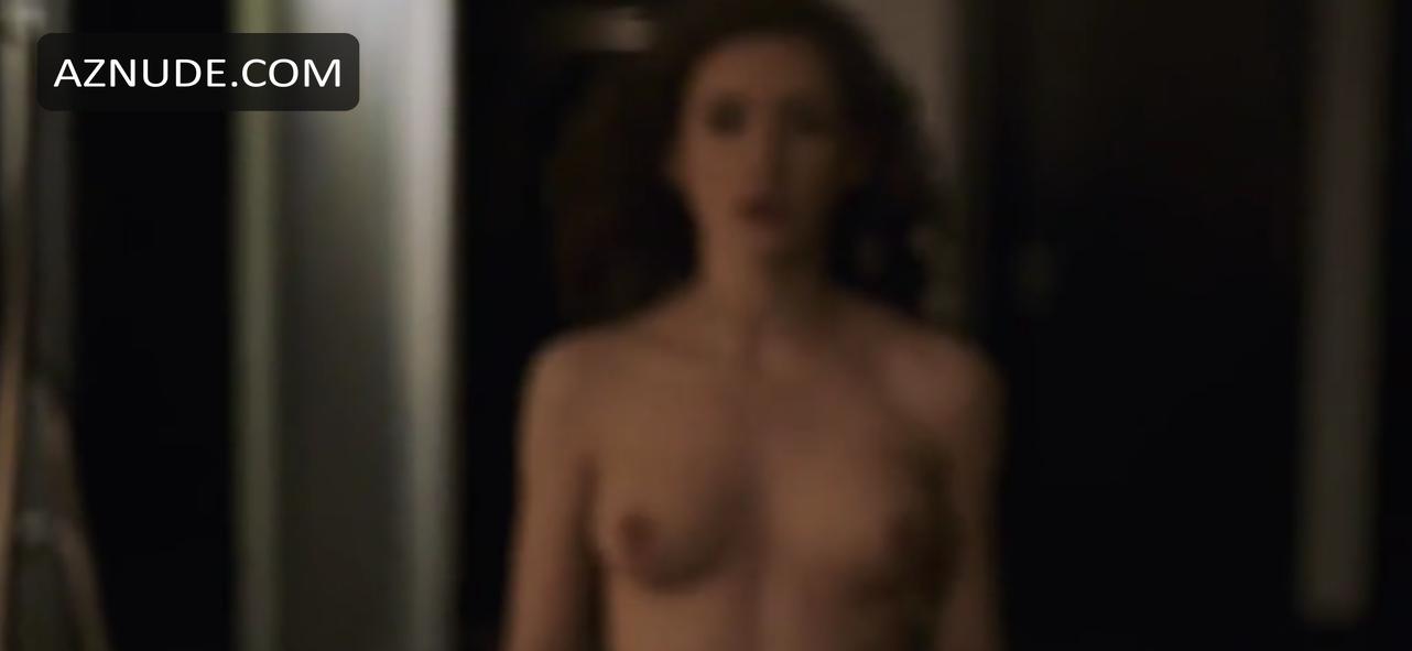 How Nadya Went To Get Vodka in Unsorted, photo 3