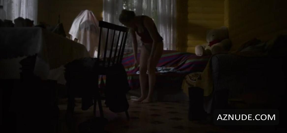 How Nadya Went To Get Vodka in Unsorted, photo 6