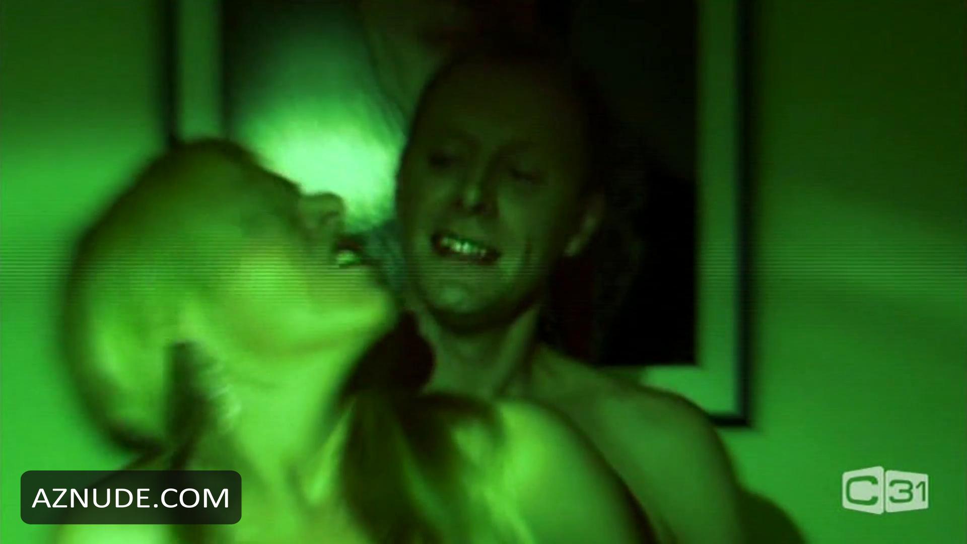 How To Be A Sexstar in Unsorted, photo 1