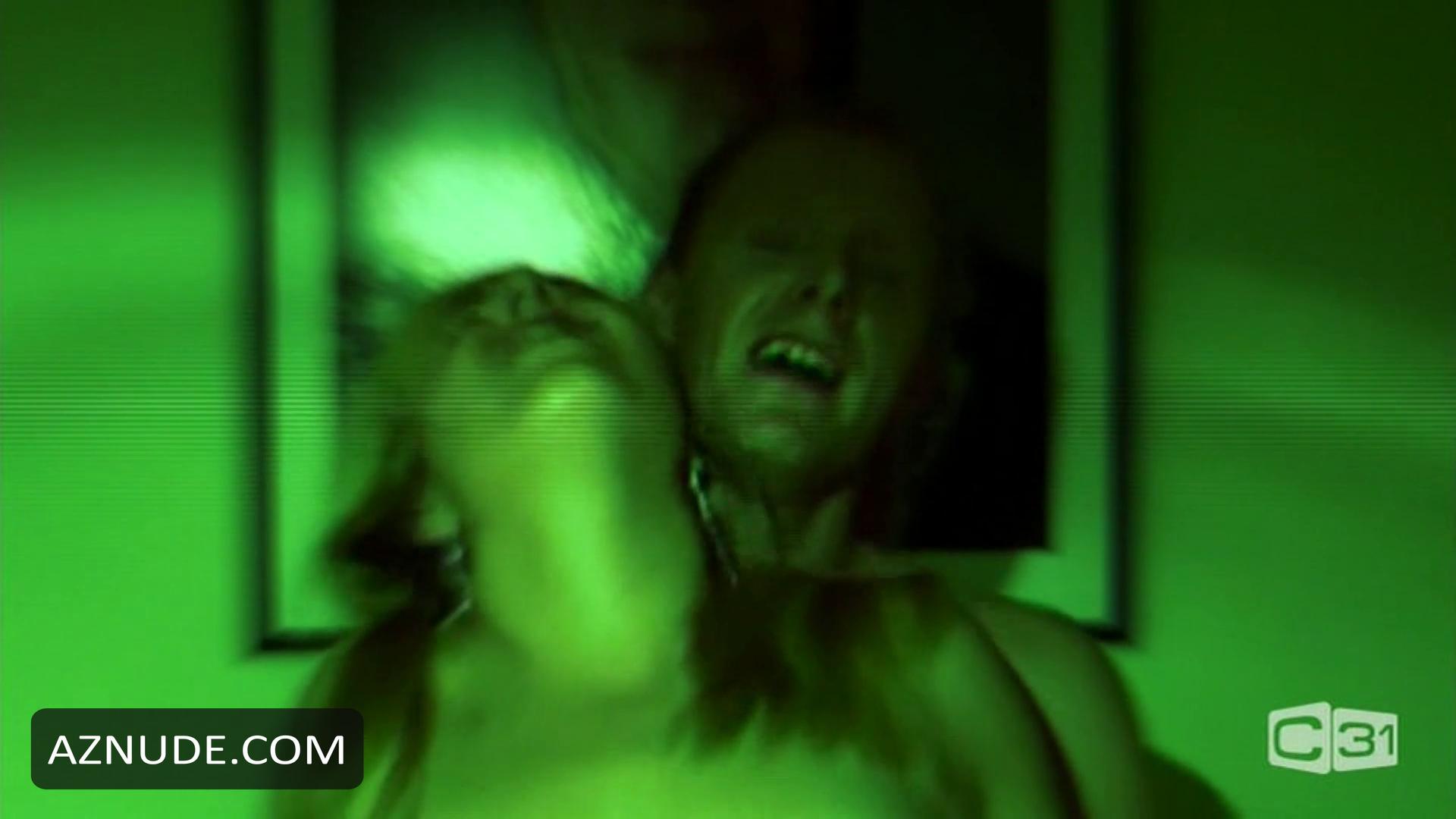 How To Be A Sexstar in Unsorted, photo 2