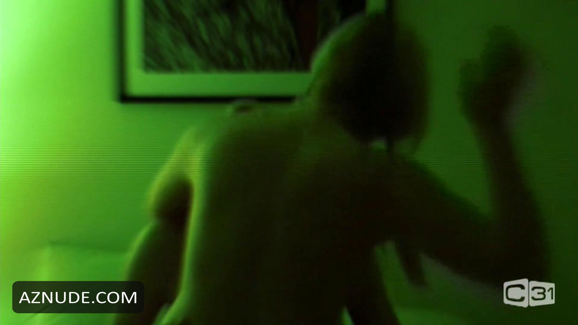 How To Be A Sexstar in Unsorted, photo 3