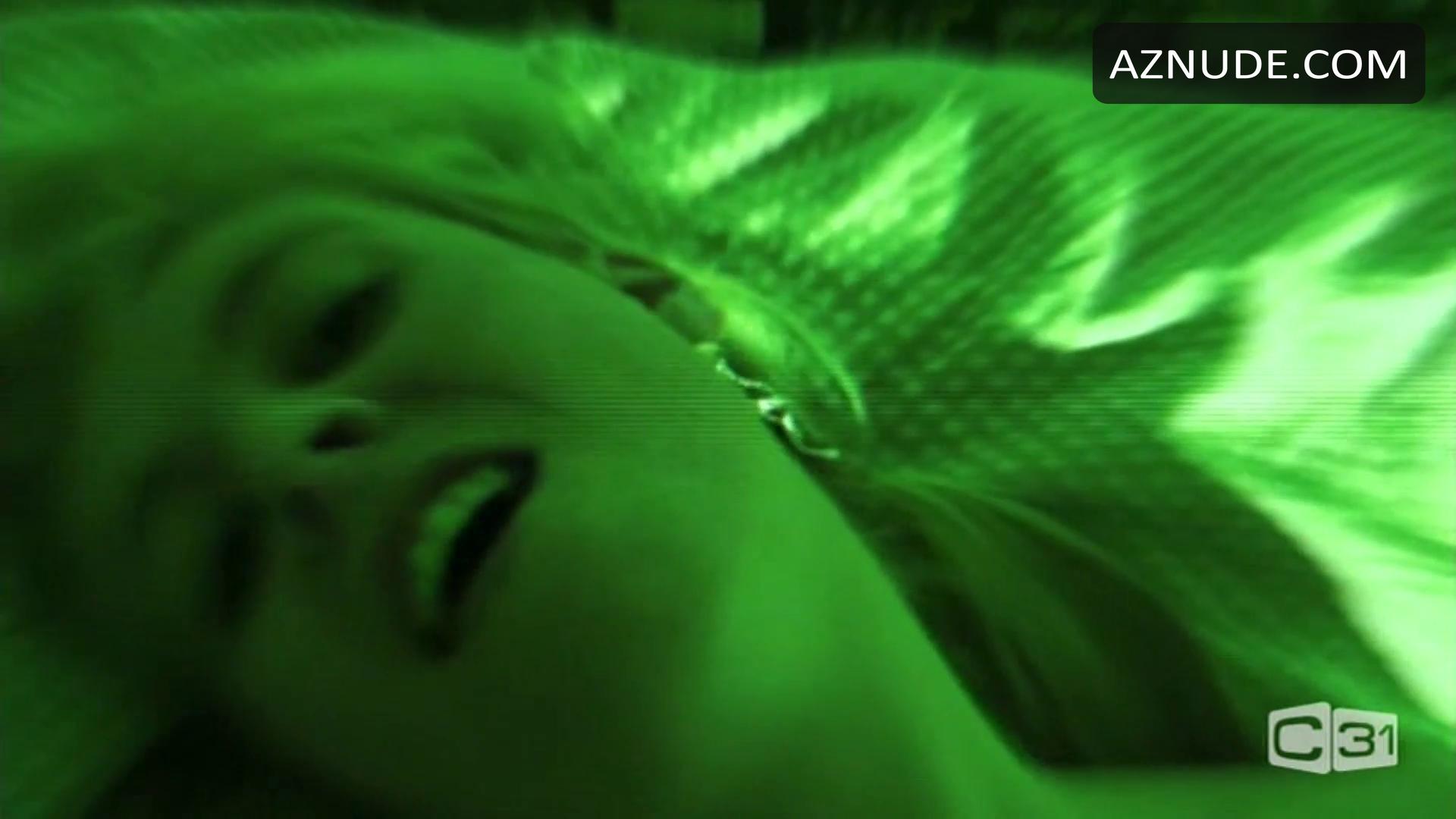 How To Be A Sexstar in Unsorted, photo 5