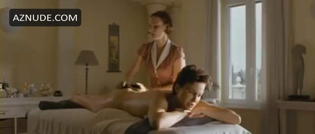 How To Get Rid Of Cellulite in Unsorted, photo 10