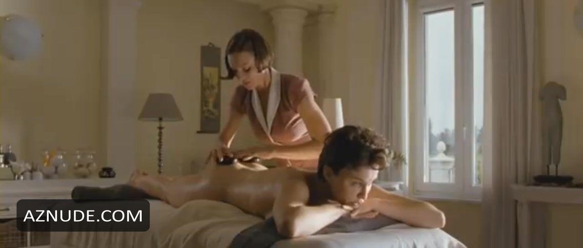How To Get Rid Of Cellulite in Unsorted, photo 16