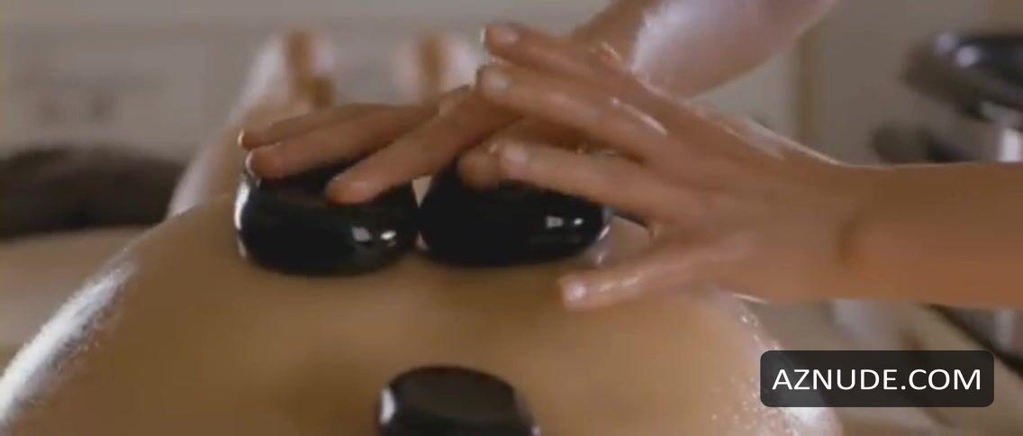 How To Get Rid Of Cellulite in Unsorted, photo 17