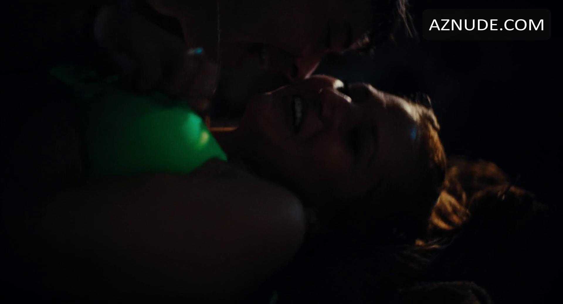 How To Have Sex in Unsorted, photo 11