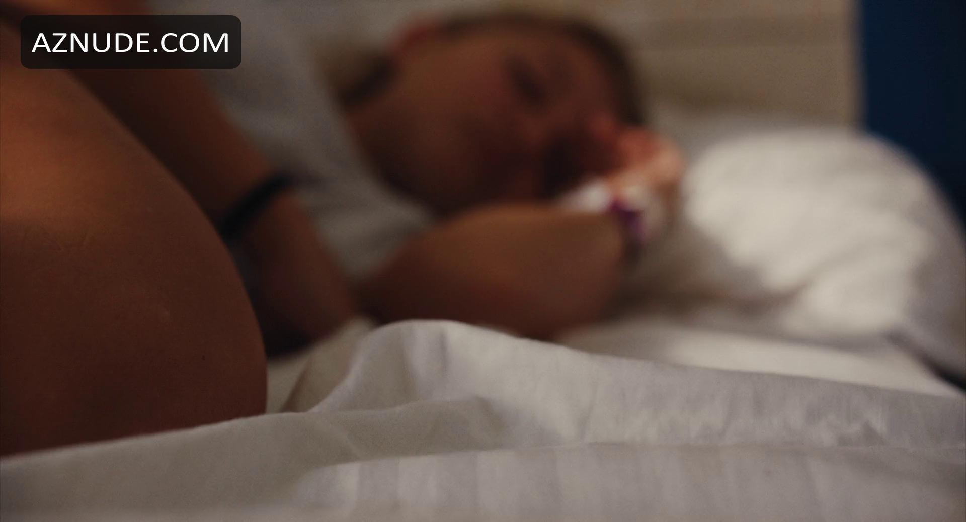 How To Have Sex in Unsorted, photo 26