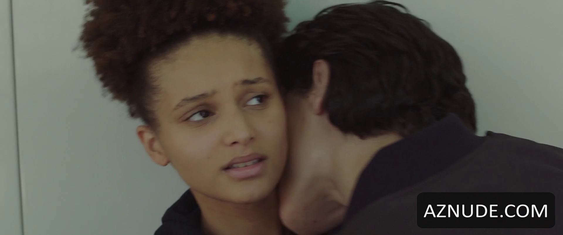 How To Make Out in Unsorted, photo 1