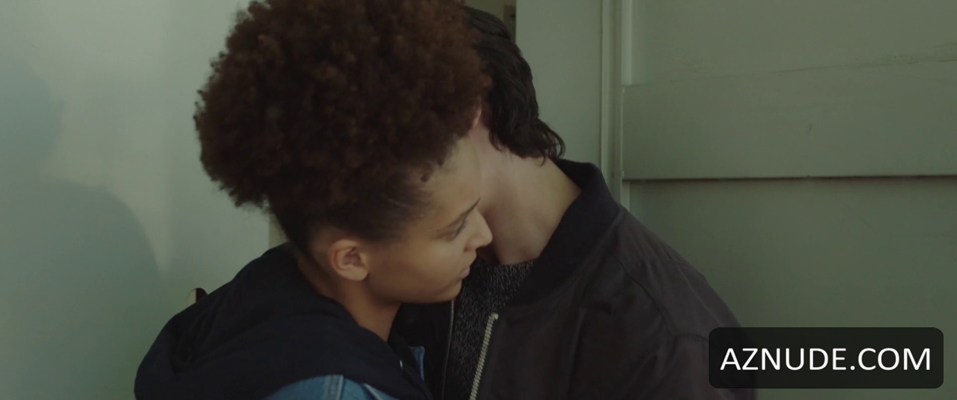 How To Make Out in Unsorted, photo 5