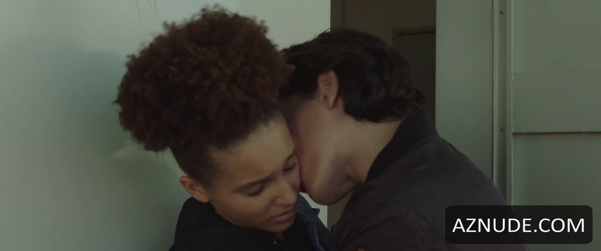 How To Make Out in Unsorted, photo 6