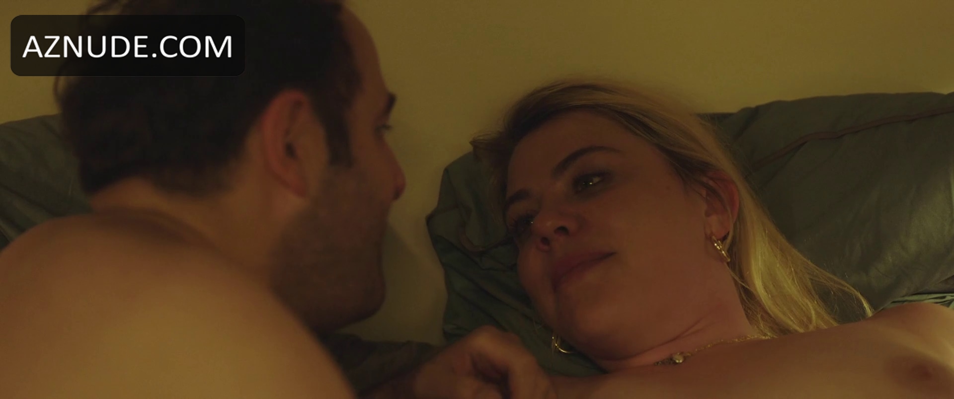 How To Make Out in Unsorted, photo 7
