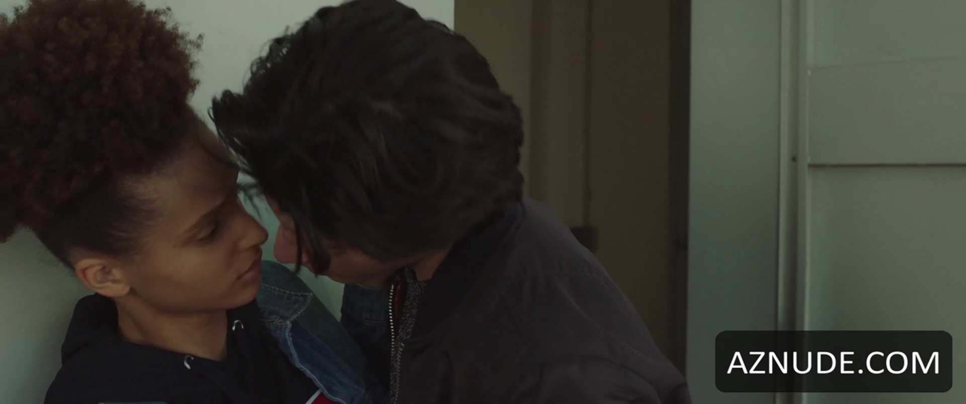 How To Make Out in Unsorted, photo 15