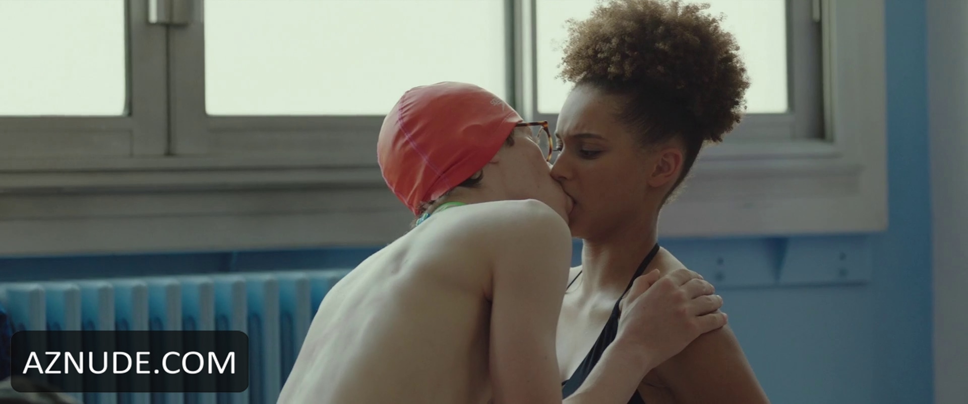 How To Make Out in Unsorted, photo 18