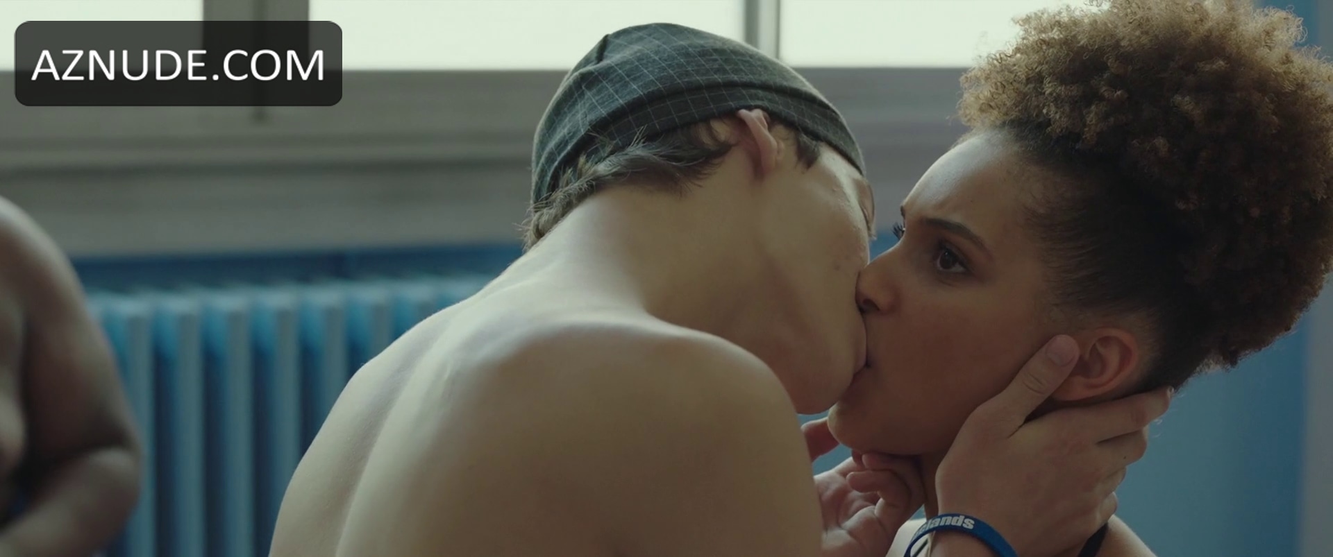 How To Make Out in Unsorted, photo 20