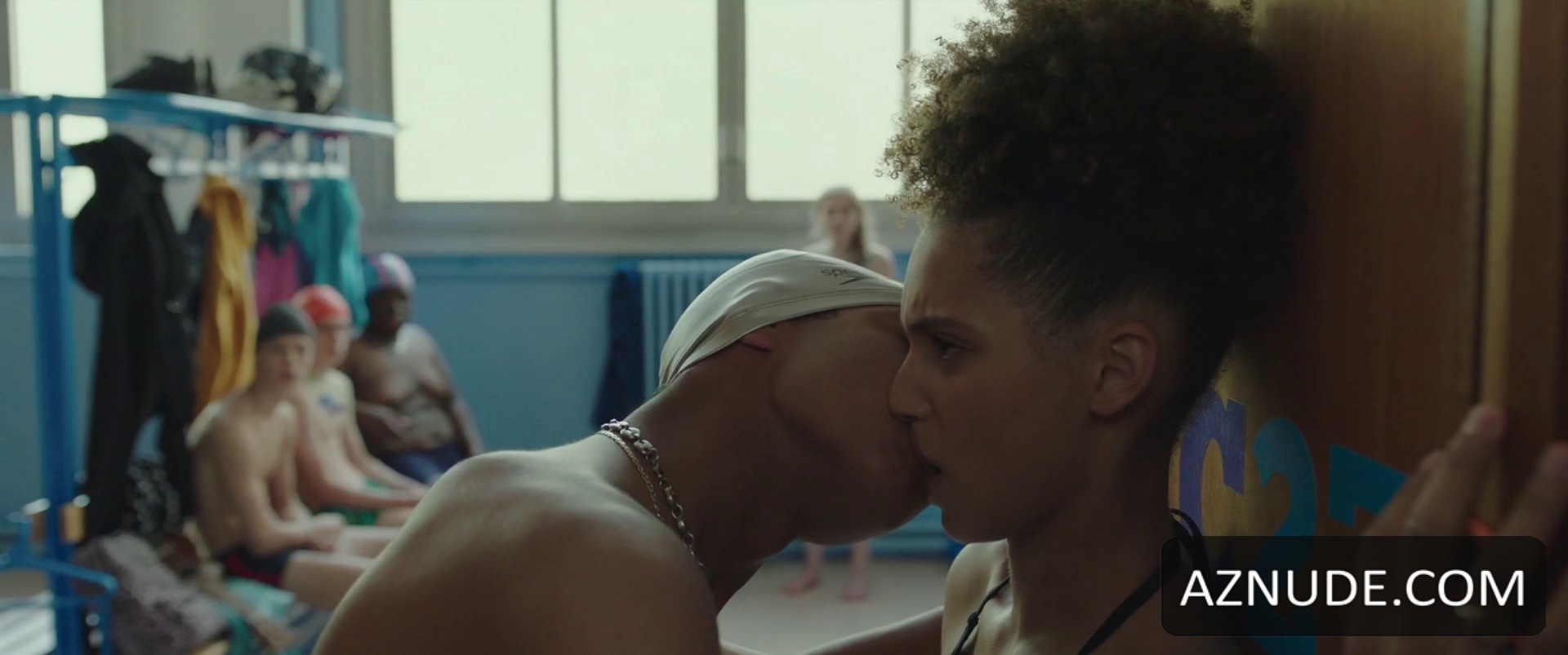 How To Make Out in Unsorted, photo 23
