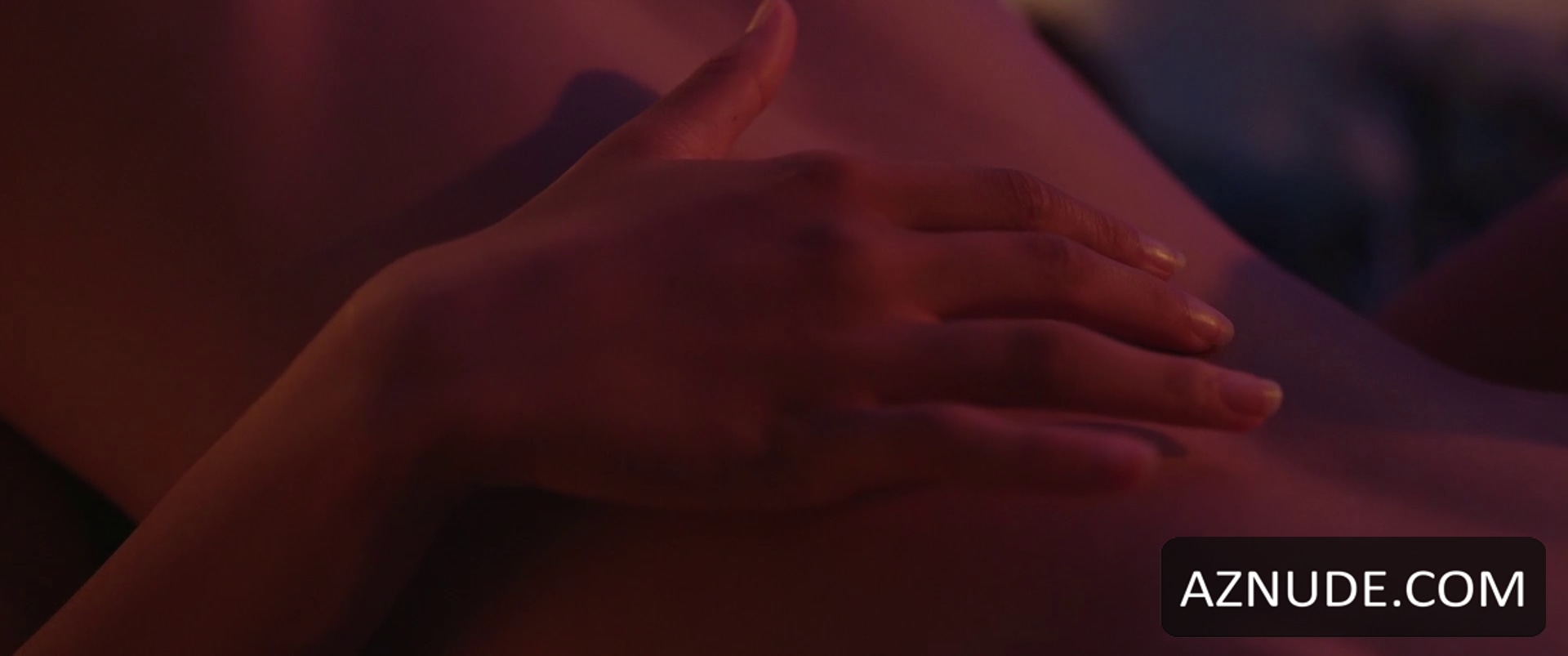 How To Make Out in Unsorted, photo 24