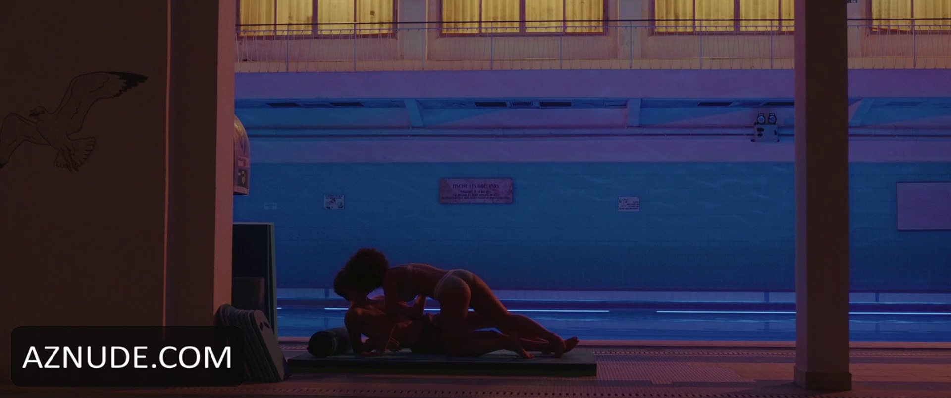 How To Make Out in Unsorted, photo 25