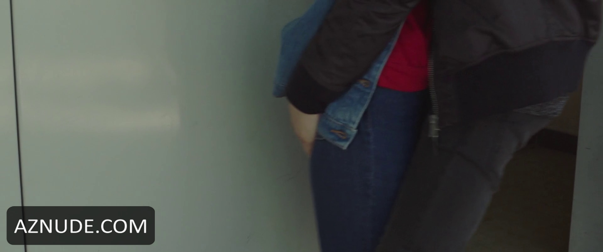 How To Make Out in Unsorted, photo 26