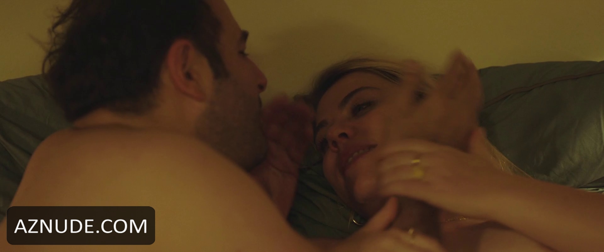 How To Make Out in Unsorted, photo 27