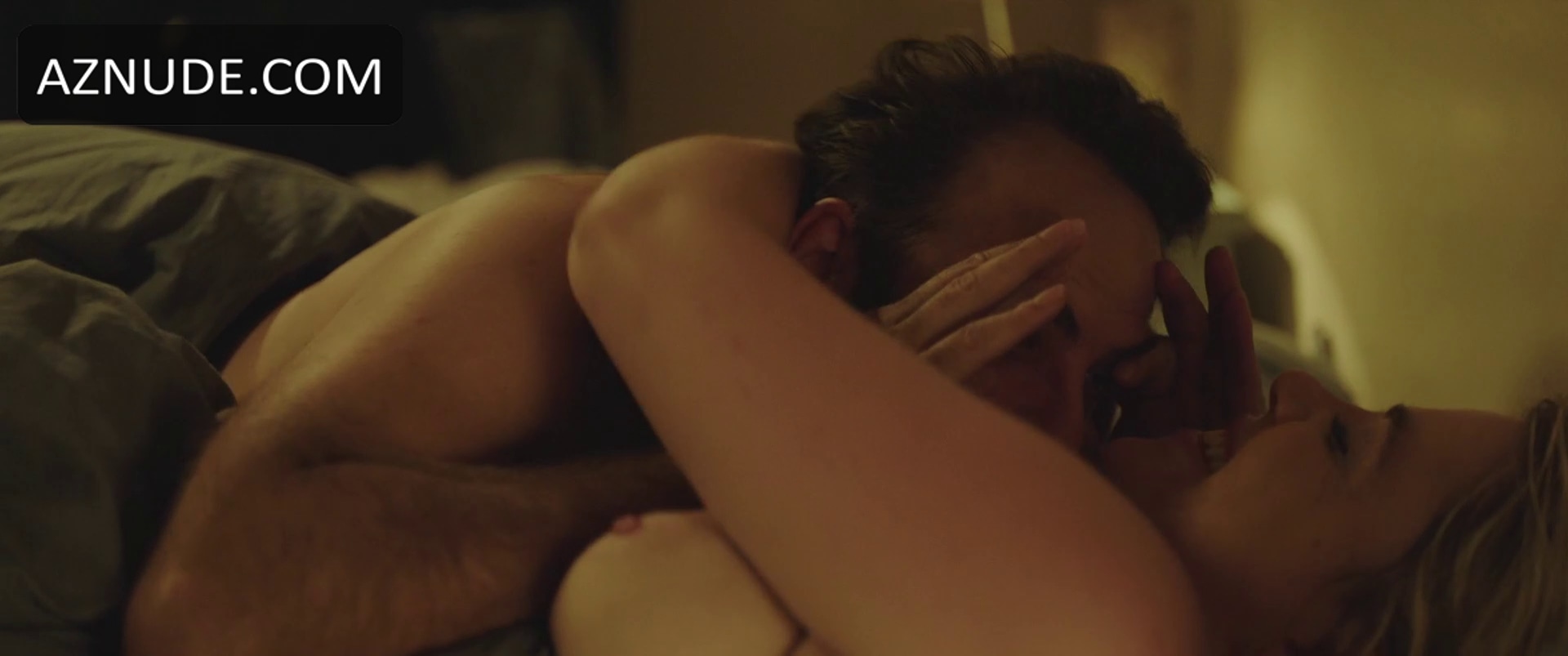 How To Make Out in Unsorted, photo 30