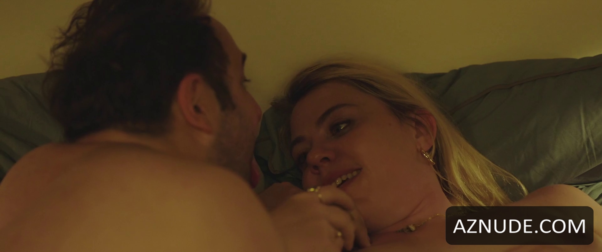 How To Make Out in Unsorted, photo 33