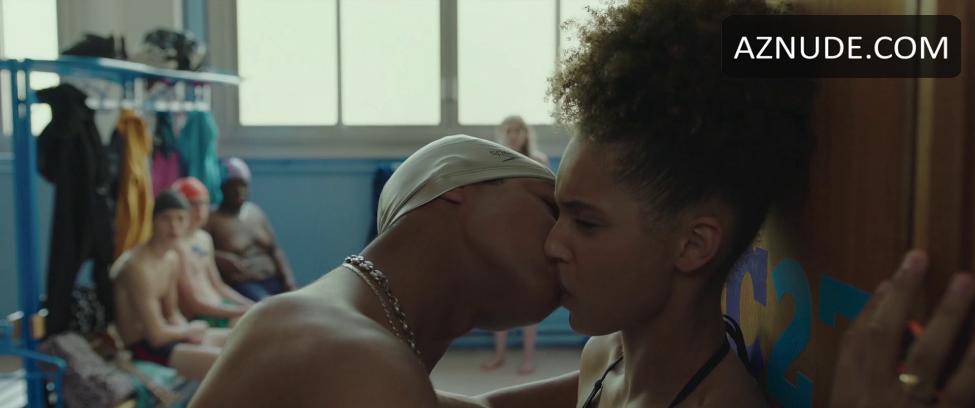 How To Make Out in Unsorted, photo 34