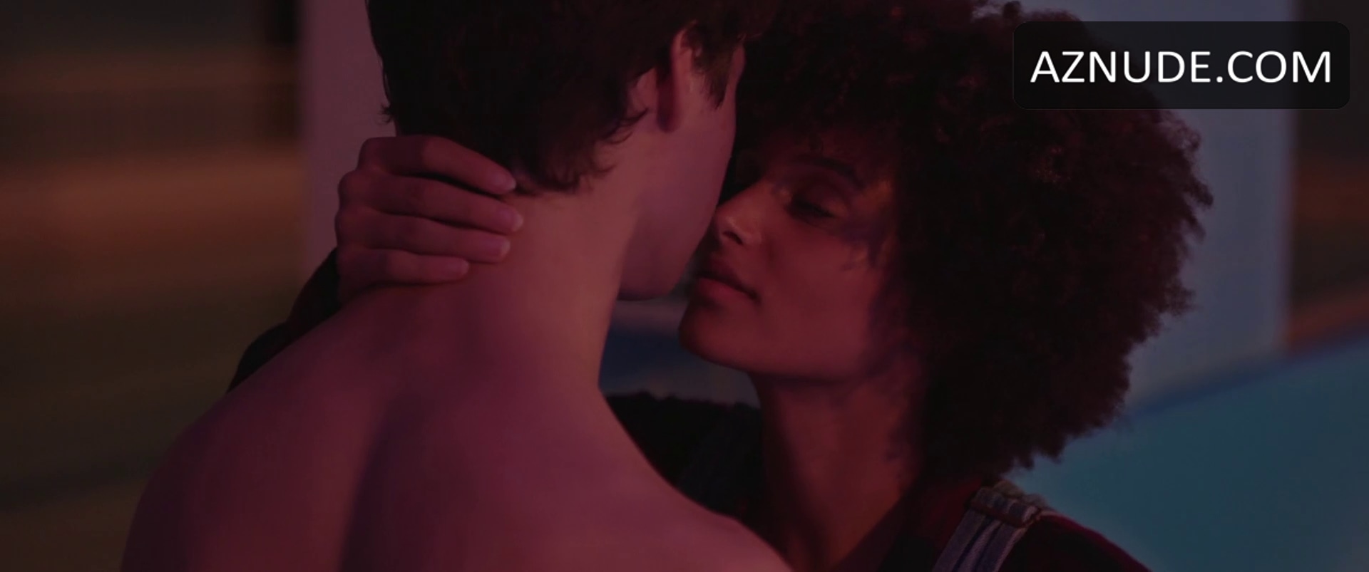 How To Make Out in Unsorted, photo 35