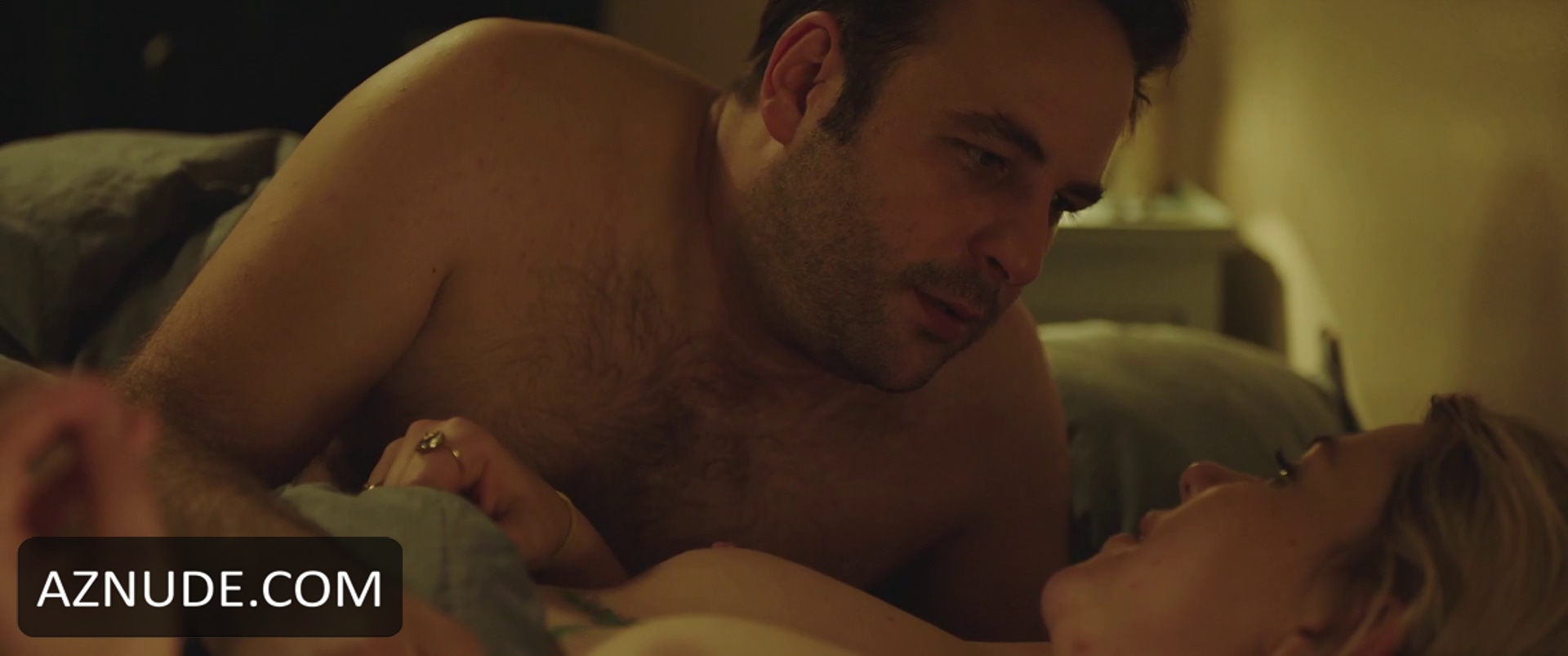 How To Make Out in Unsorted, photo 37