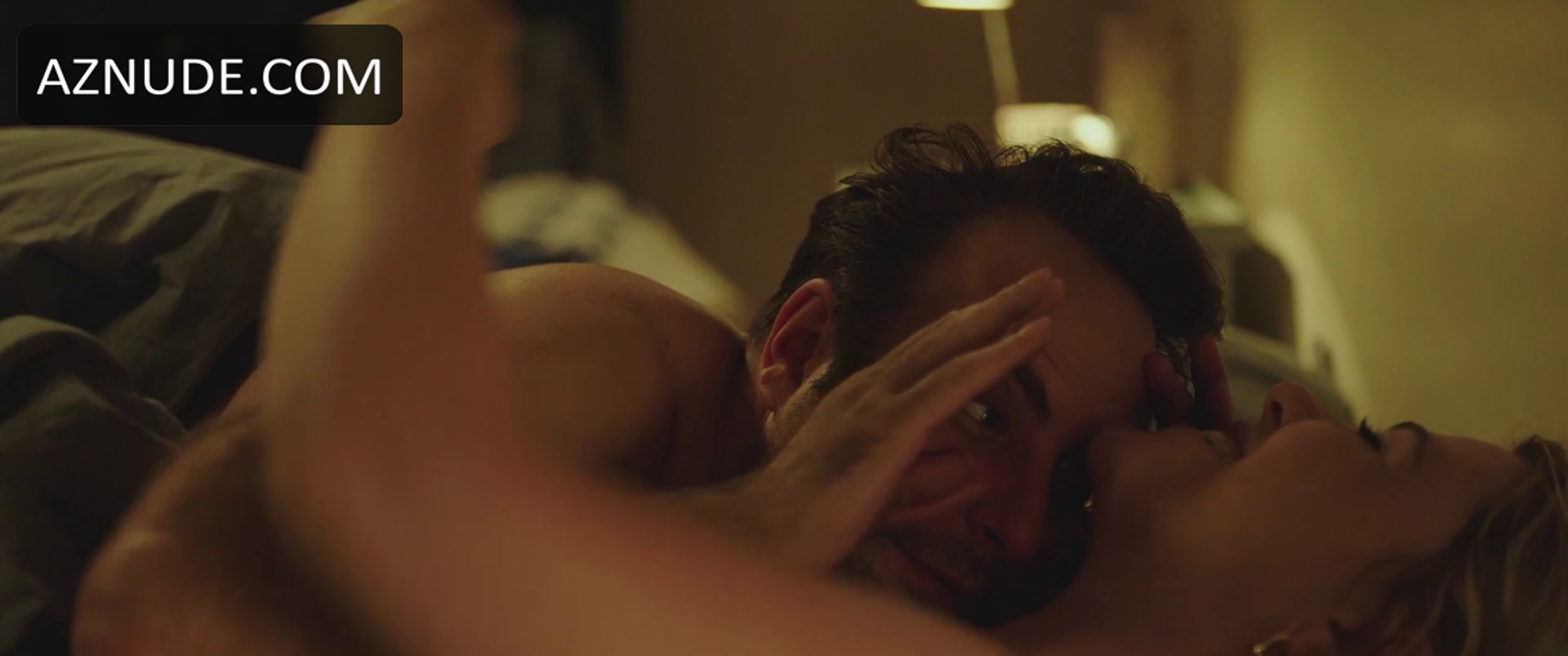 How To Make Out in Unsorted, photo 39