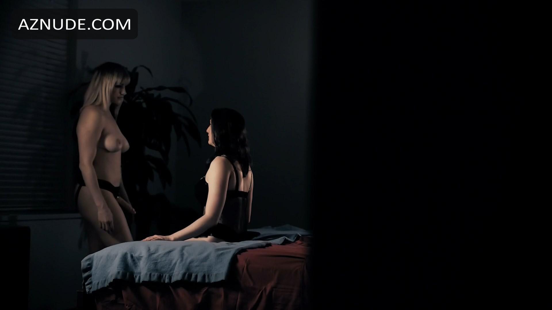 How To Say Goodbye in Unsorted, photo 6