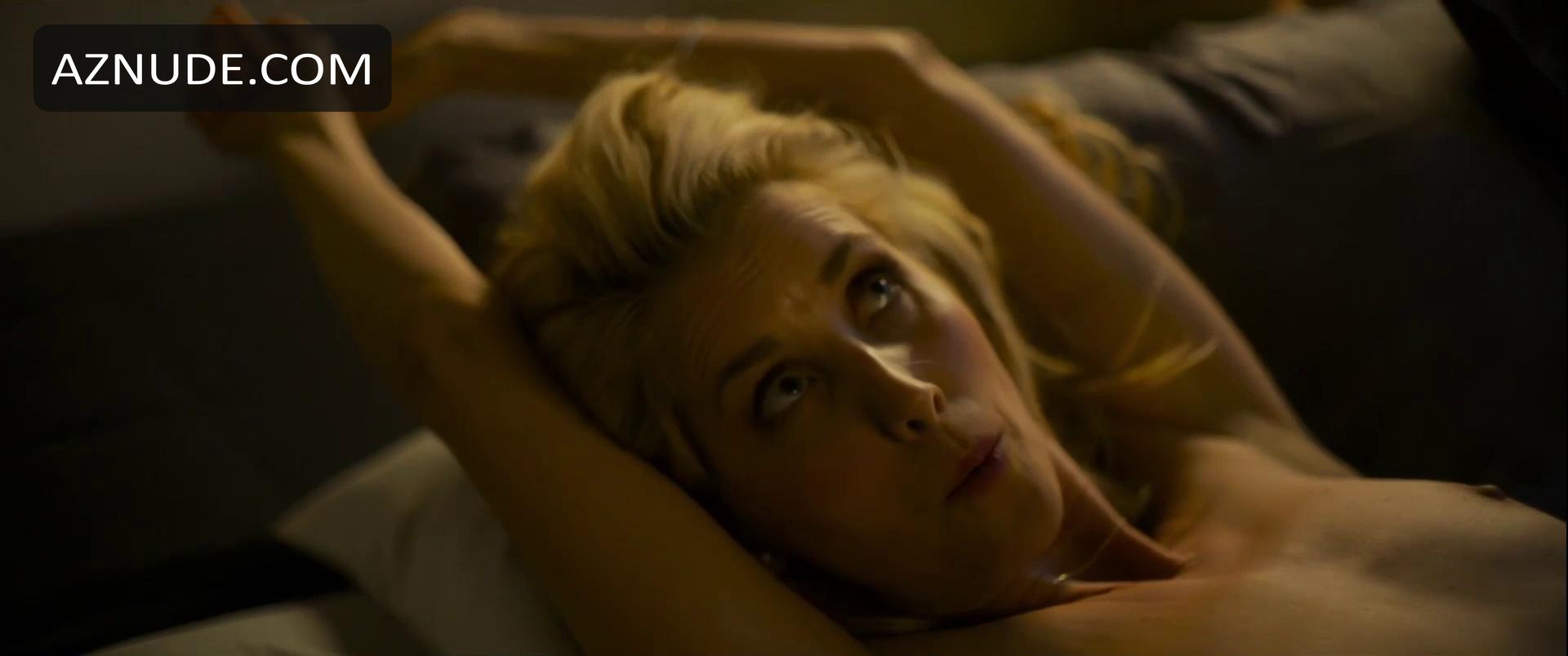 How To Survive Your Love in Unsorted, photo 2