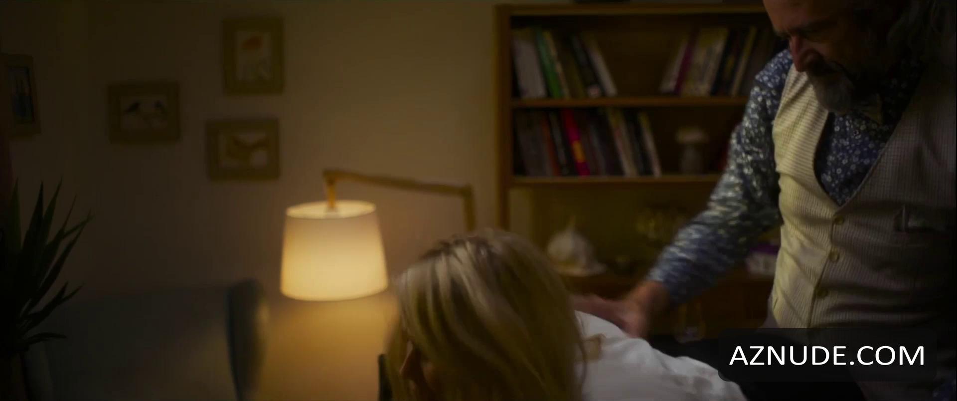 How To Survive Your Love in Unsorted, photo 5
