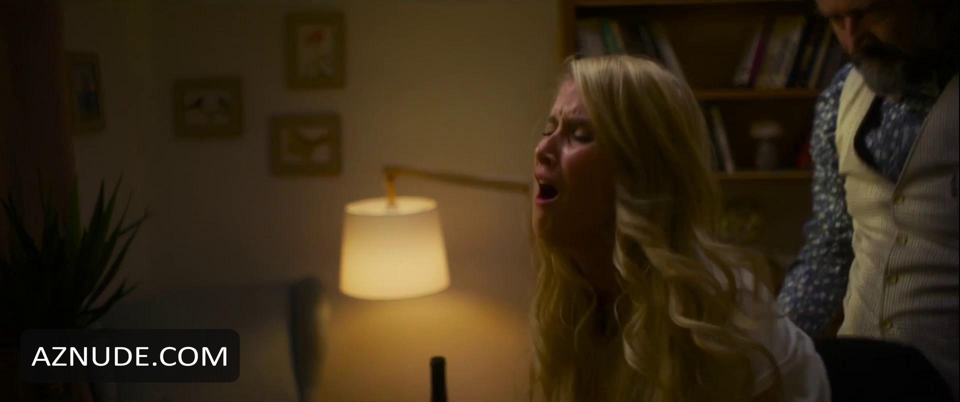 How To Survive Your Love in Unsorted, photo 6