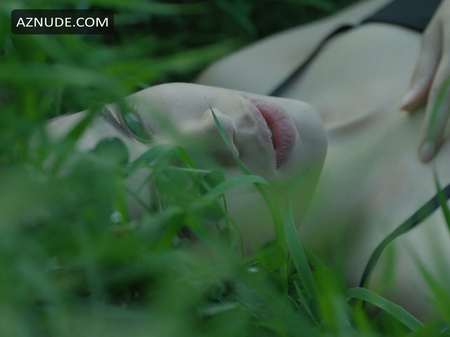 Human Human - Lips in Unsorted, photo 7
