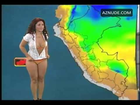 Humor Peru in Unsorted, photo 1