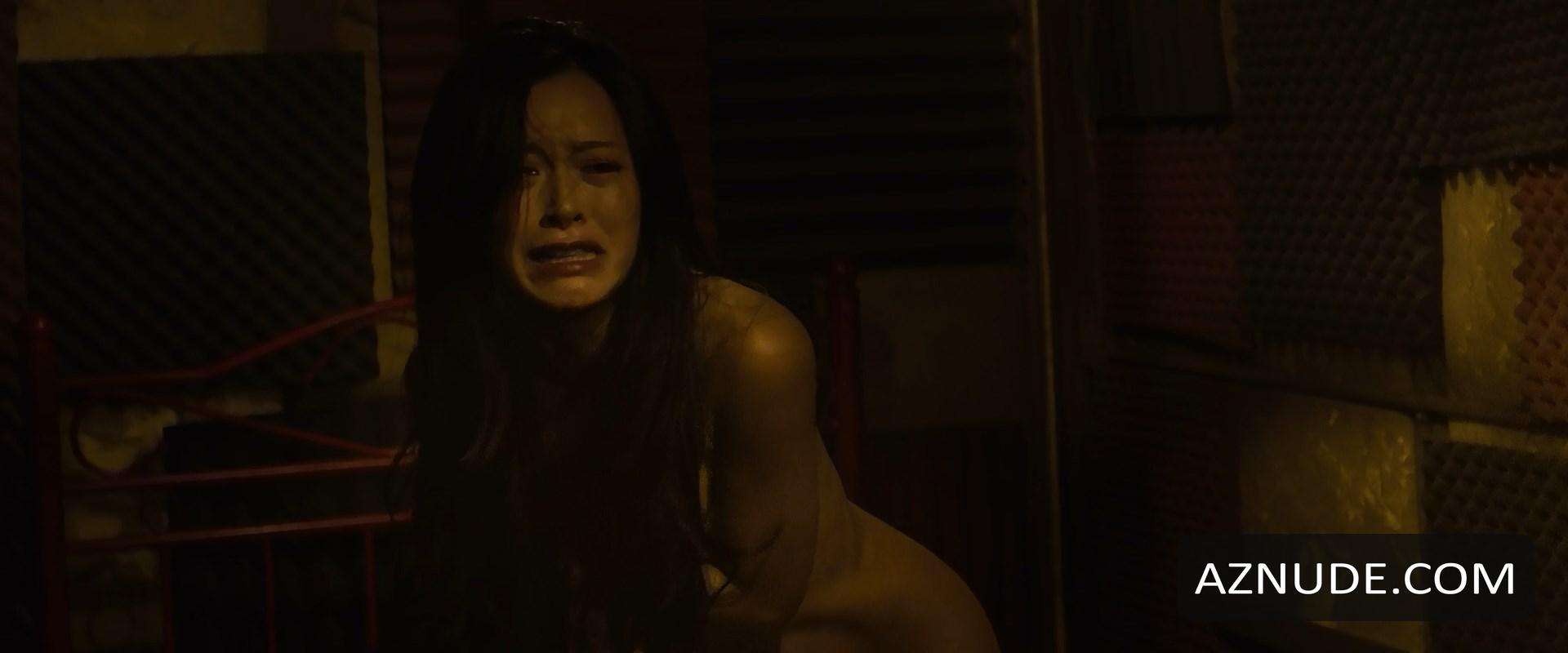 Hung Sau Wan Mei Seui in Unsorted, photo 2