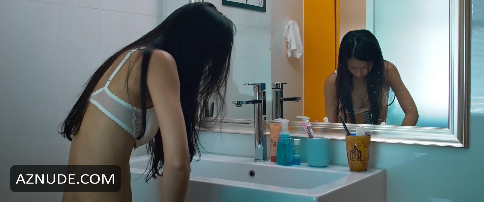 Hung Sau Wan Mei Seui in Unsorted, photo 4