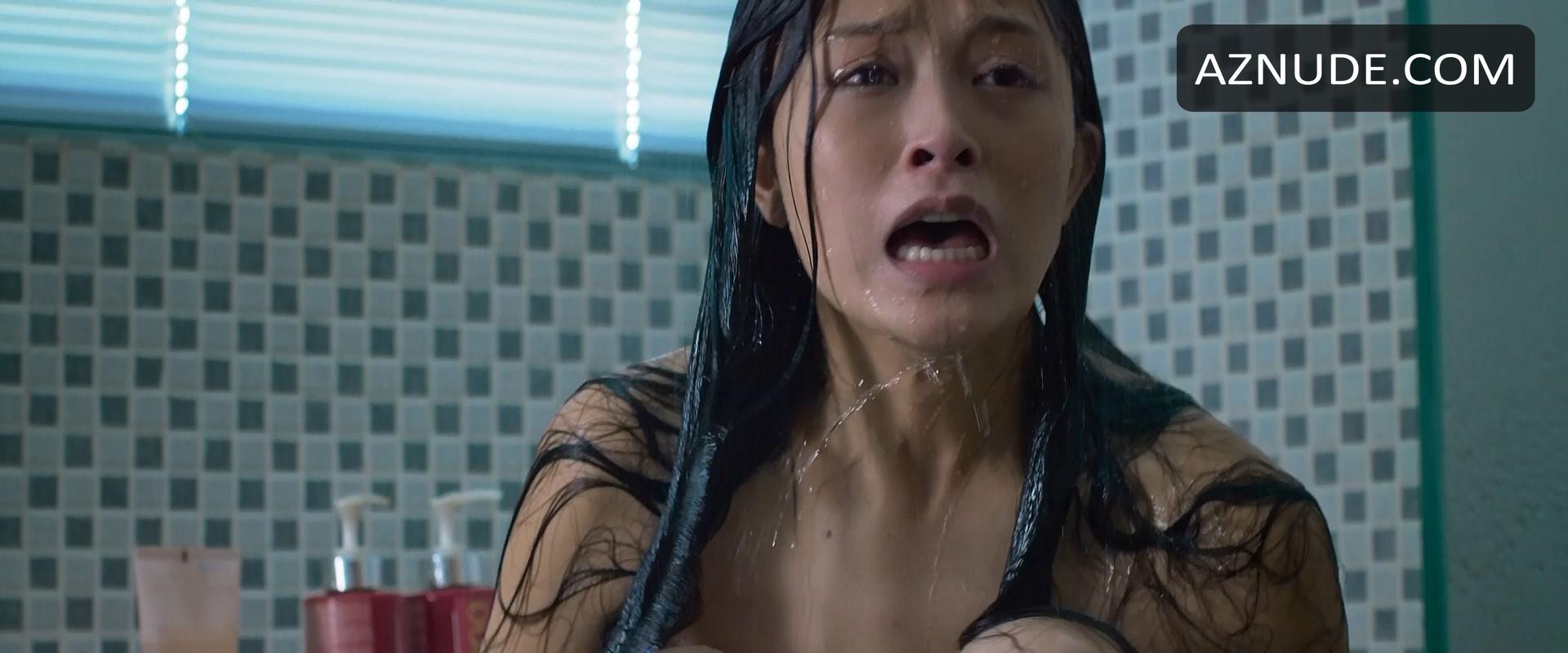 Hung Sau Wan Mei Seui in Unsorted, photo 5