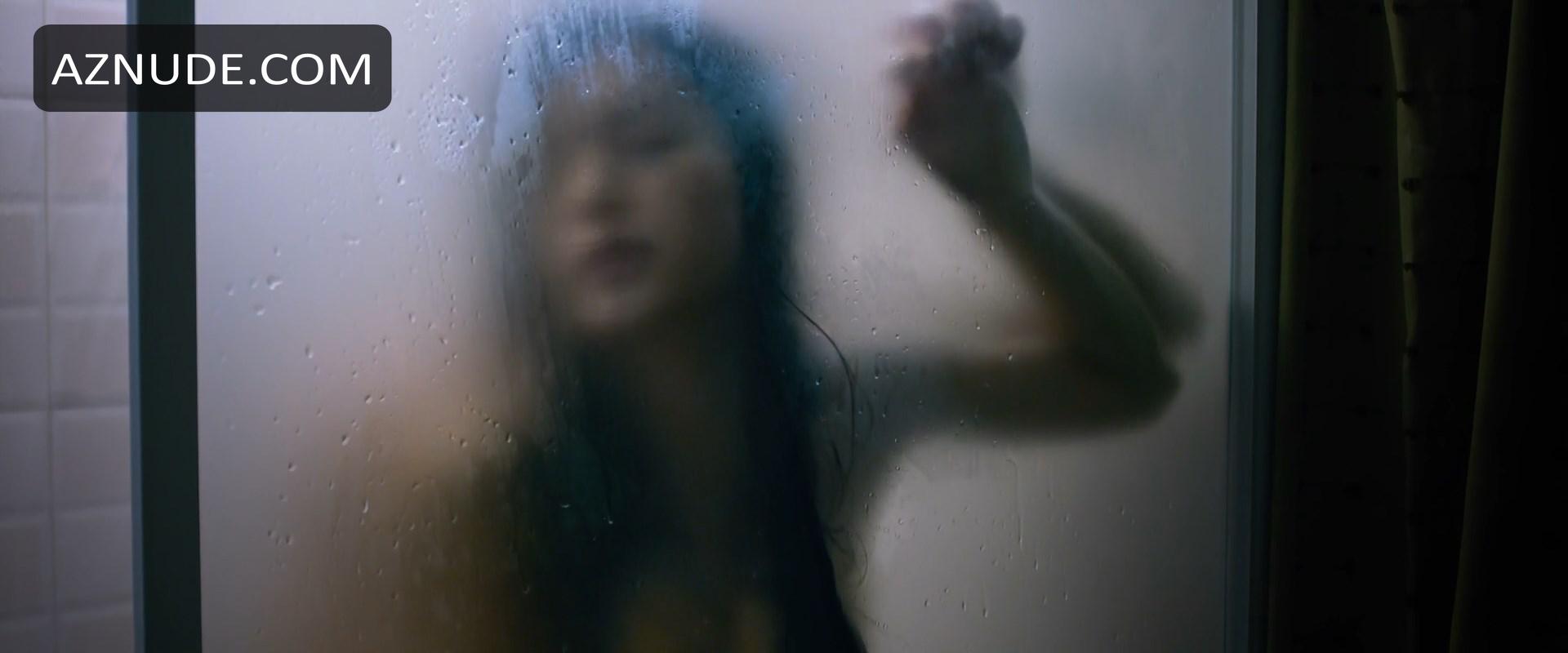 Hung Sau Wan Mei Seui in Unsorted, photo 6