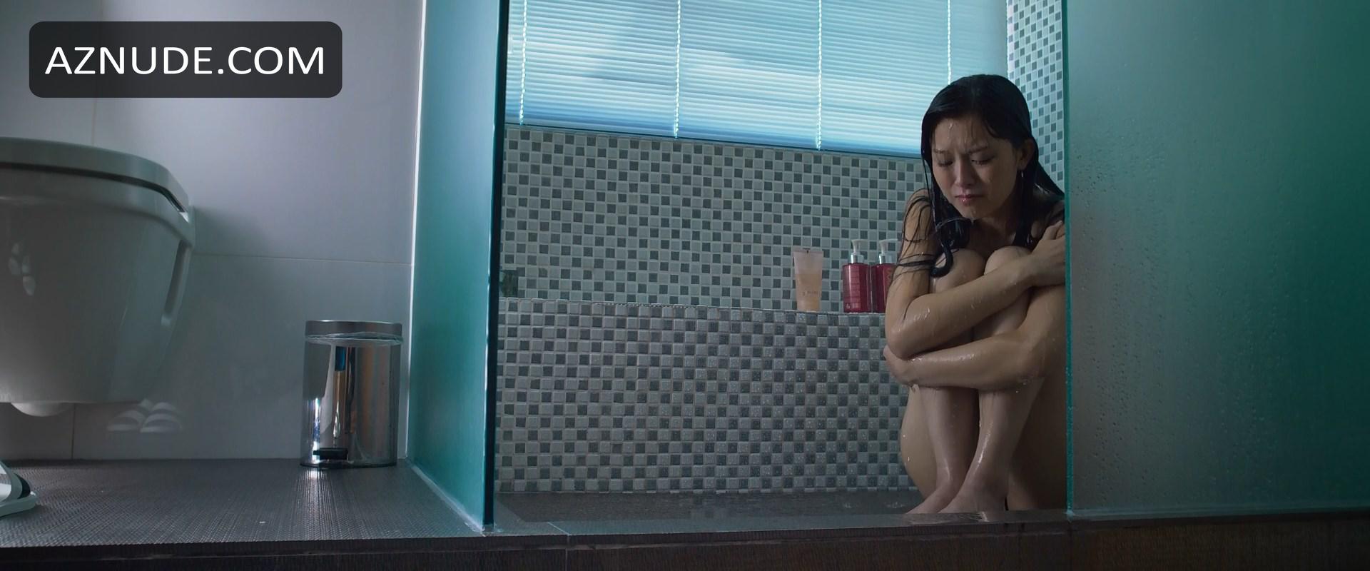 Hung Sau Wan Mei Seui in Unsorted, photo 7