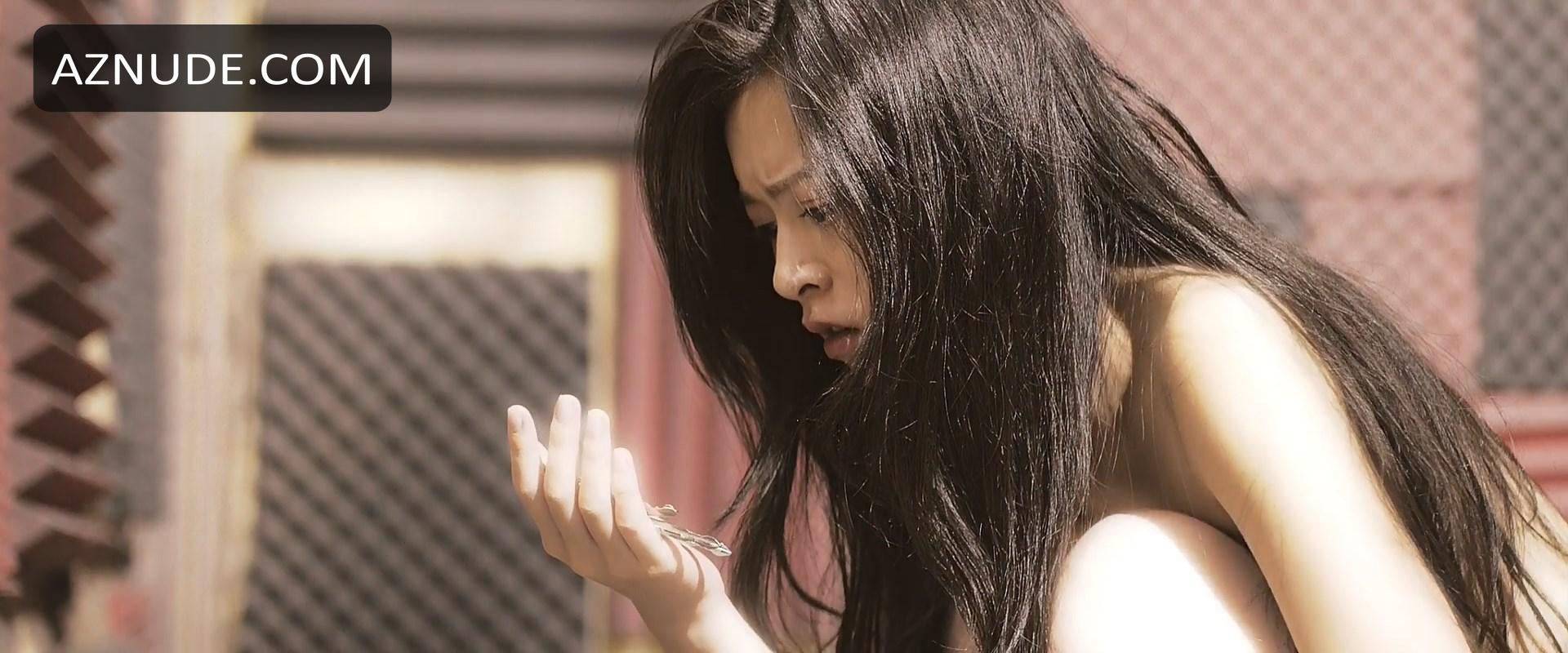 Hung Sau Wan Mei Seui in Unsorted, photo 8
